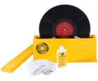 Pro-Ject Spin-Clean Record Washer mkII, Plattenwaschanlage