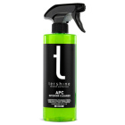 Tershine APC - Interior Cleaner, Allzweckreiniger, grüner Apfel 500 ml