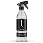 Tershine Dissolve - Entfetter, Kaltentferner, 1 L