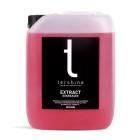Tershine Extract - Entfetter, alkalischer Entfetter, 5 L
