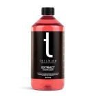 Tershine Extract - Entfetter, alkalischer Entfetter, 1 L