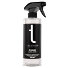 Tershine Prime - Panel Wipe, Reiniger für Lackschutz, 500 ml