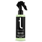 Tershine Restore - Spray Polish, Poliermittel, 200 ml
