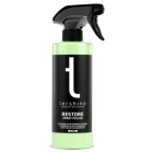 Tershine Restore - Spray Polish, Poliermittel, 500 ml