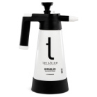 Tershine Drucksprüher - Kaltentfetter, 1.5 L
