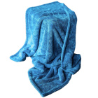 Tershine Drying Towel - Big, 70x90 cm Trockentuch