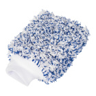 Tershine Waschhandschuh
