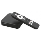 Strong LEAP-S3, 4K Media Player mit Google TV