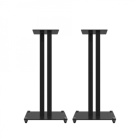 Klipsch KS-24 Lautsprecherständer mit Spikes 61cm, Paar