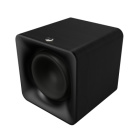 Klipsch Flexus SUB 100, kabelloser aktiver 10-Zoll-Subwoofer
