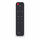 WiiM Voice Remote, passend für Wiim Netzwerk-Streamer