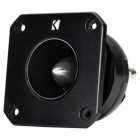 Kicker ST4TW, 1,5-Zoll-Horntweeter, Stück
