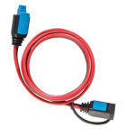 Victron 2 Meter Verlängerungskabel