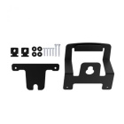 CTEK NJORD GO Wall Mount, Wandhalterung für CTEK NJORD GO