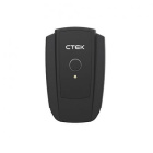 CTEK NANOGRID AIR, drahtlose Lastverteilung für CTEK NJORD GO