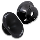 B2 Audio Rage CDH-44 Horn für CDR-44, Paar