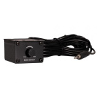 Bass-Fernbedienung für P10, CCi500, S1