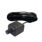 Bass-Fernbedienung für DLS HLC 4.2