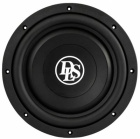 DLS Performance PS10, schlanker 10-Zoll-Subwoofer