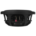DLS Reference RCS8.D2, schlanker 8-Zoll-Subwoofer