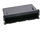 Ablagefach Einzel-DIN SEAT 45 mm