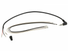 ACV Universal-LEAD-Adapter Alpine/JVC/Kenwood/Pioneer/Sony