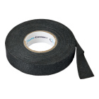 Auto-Connect 19 mm Gewebeband, 15 Meter