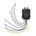 Auto-Connect HLCS22 2-Kanal-High/Low-Level-Konverter