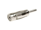 Antennenadapter ISO-DIN