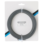 Auto-Connect CCA-Lautsprecherkabel 2x1.5 mm², 10 Meter