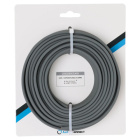 Auto-Connect CCA-Lautsprecherkabel 2x2,5 mm², 10 Meter