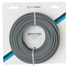 Auto-Connect CCA-Lautsprecherkabel 2x2,5 mm², 20 Meter