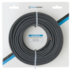 Auto-Connect OFC-Lautsprecherkabel 2x2.5 mm², 20 Meter