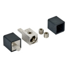 Auto-Connect Terminaladapter 54mm² auf 20mm², Paar