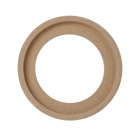 MDF-Ring, 5.25 Zoll