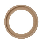 MDF-Ring, 6.5 Zoll