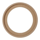 MDF-Ring, 8 Zoll