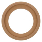 MDF-Ring für Hochtöner, 92 mm