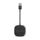 Auto-Connect WCA, kabelloser CarPlay-Adapter