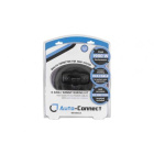 Auto-Connect 30/70 CCA-Kabelkit, 50 mm²