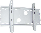 TV-Wandhalterung 23-75 Zoll