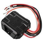 DS18 LC-DRM, Controller für digitale RGB-LED-Beleuchtung