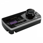 Onkyo AC6, Fernbedienung für DSP
