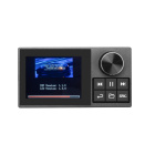 Recoil DRC2, digitale DSP-Fernbedienung für S810 & R46