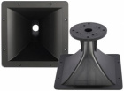 SB Audience H-225 Horn für 1" Kompressionstreiber, Stück