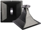 SB Audience H-280 Horn für 1,4" Kompressionstreiber, Stück