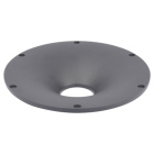SB Acoustics Satori WG29-187, Waveguide für TW29