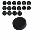 XBB Smart Button, kabelloser Taster für XBB Dongle