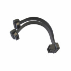 XBB Y-Splitter für OBDII-Anschluss