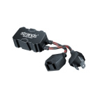 Strands Big Energy CAN-Bus-Decoder, H4, passend für 901003